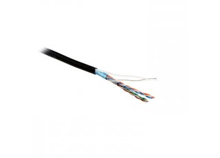 Umirs QUADROSENSE FTP wire detekčný kábel
