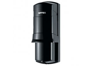 Optex AX-200 TN (BE)