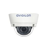 Avigilon 1.0C-H4A-12G-DO1-IR dome IP kamera