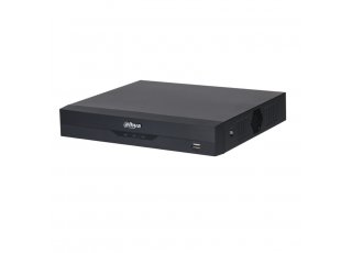 Dahua XVR5108HS-4KL-I3 pentabridný videorekordér