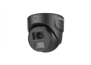Hikivision DS-2CE70D0T-ITMF(2.8mm)