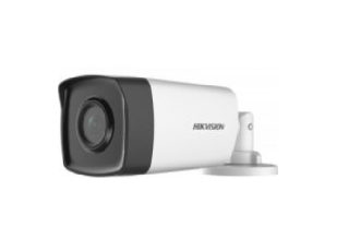 Hikvision DS-2CE17D0T-IT3F(2.8mm)(C)