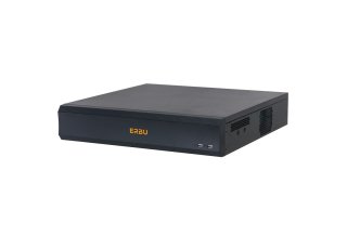 ERBU E-N-AI32-8R ELITE IP záznamové zariadenie