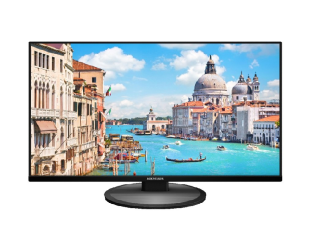 DS-D5027UC - 27 " 4K Monitor