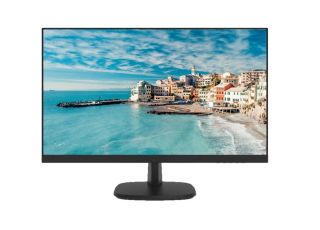 Hikvision DS-D5027FN01 FHD Monitor