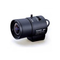 Fujinon YV5x2,7R4B-SA2 objektív