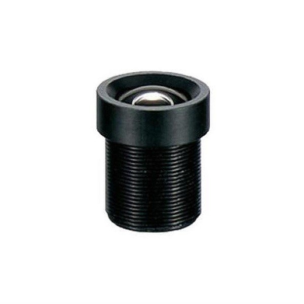 Dahua Lens 8 objektív