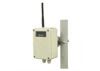 CAMSAT RS4856 WIFI bezdrôtový prenos