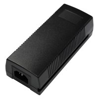 IP1 HPOE injektor
