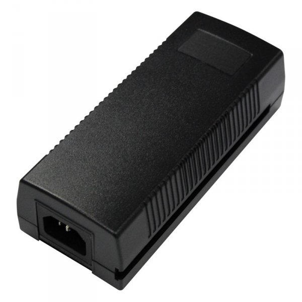 IP1 HPOE injektor