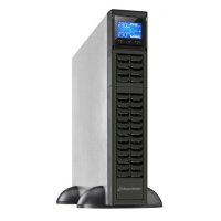 PowerWalker 2000VA VFI 2000R CRM UPS