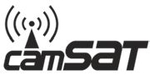 Camsat