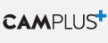 Camplus