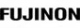 Fujinon