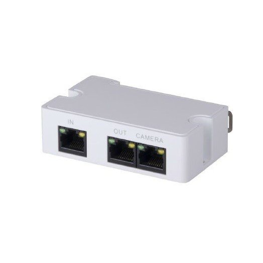 Dahua PFT1300 PoE extender