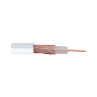 Kábel koaxiálny RG6