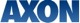 Axon