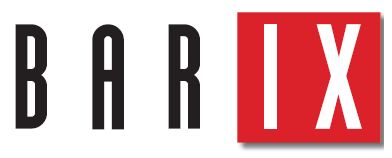 Barix