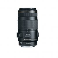 CANON EF 70-300mm objektív