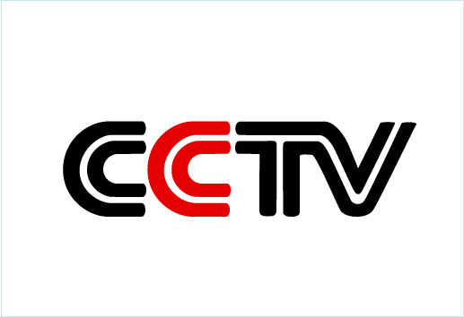 CCTV