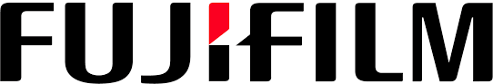 FUJIFILM Japan