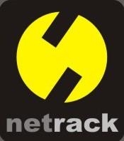 Netrack