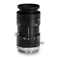 TAMRON M118FM50-MP
