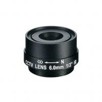 EVETAR M13F0618IR