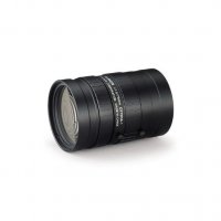 FUJIFILM HF12.5SA-1