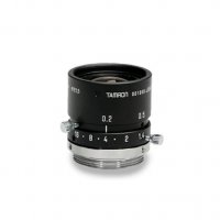 TAMRON M118FM08-MP