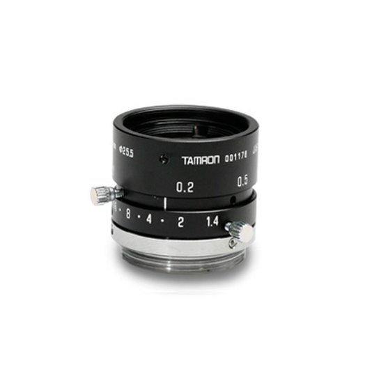 TAMRON M118FM16-MP