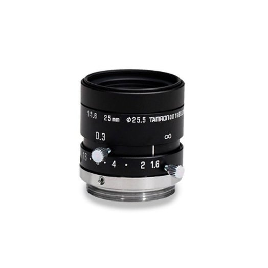 TAMRON M118FM25-MP