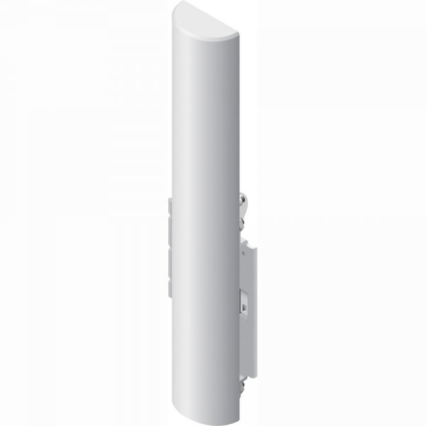 Ubiquiti AirMax 5Ghz 17 dBi 90 Stupňov