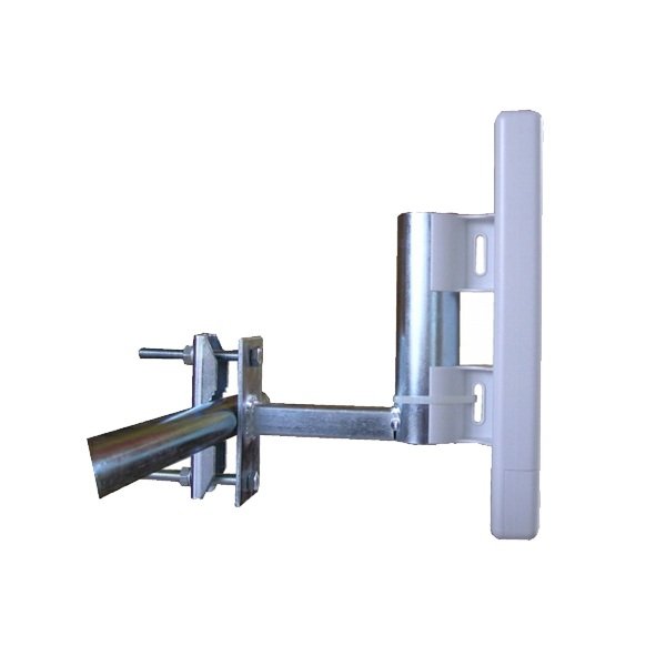 KNS1 - konzola pre NanoStation