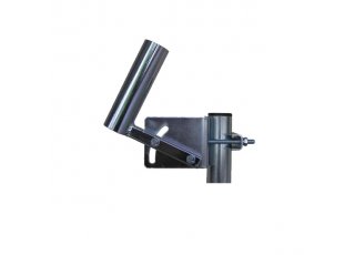KNS3 - konzola pre NanoStation