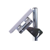 KNS4 - konzola pre NanoStation