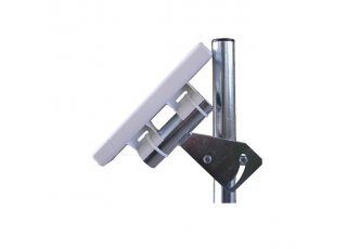 KNS4 - konzola pre NanoStation