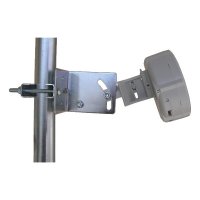 MK5-T - konzola pre RouterBoart