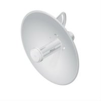 PowerBeam M5 300