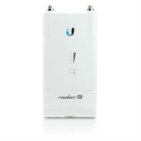 Rocket 5ac Lite