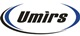 Umirs