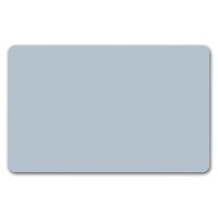 Entry Mifare CARD