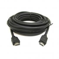 GEMBIRD Kabel HDMI - HDMI 15m (v1.4, M/M, zlacené kontakty, stíněný, Premium quality shield)