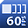 60FPS