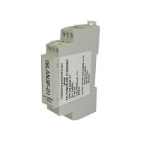 ISLAN3F-01 premostovací člen powerline