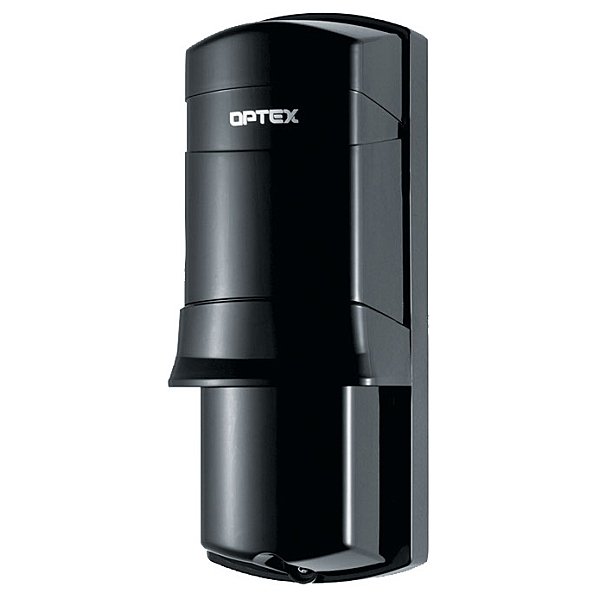 Optex AX-130 TN (BE)