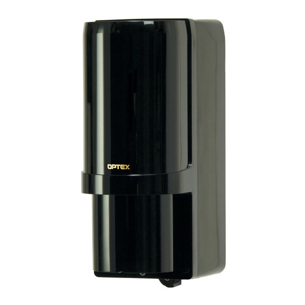 Optex AX-100TFR (BE)