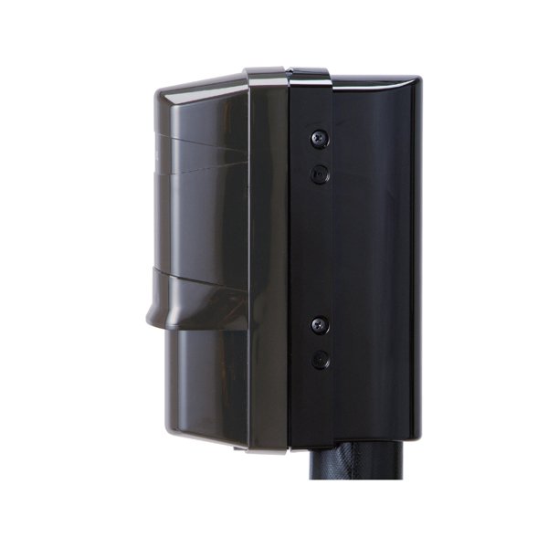 Optex BC-3