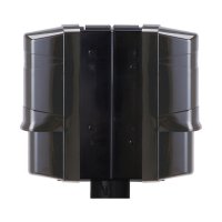 Optex PSC-3