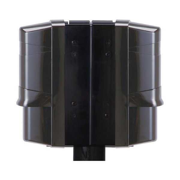 Optex PSC-3